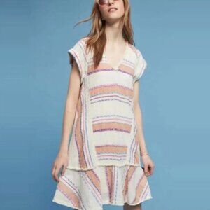 Holding Horses Elira Dress Dress